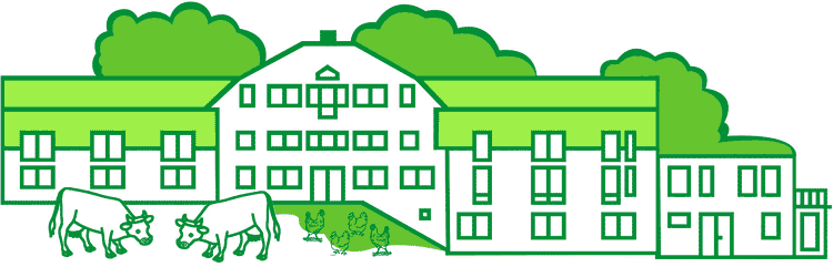 AgroAsset GmbH & Co. KG